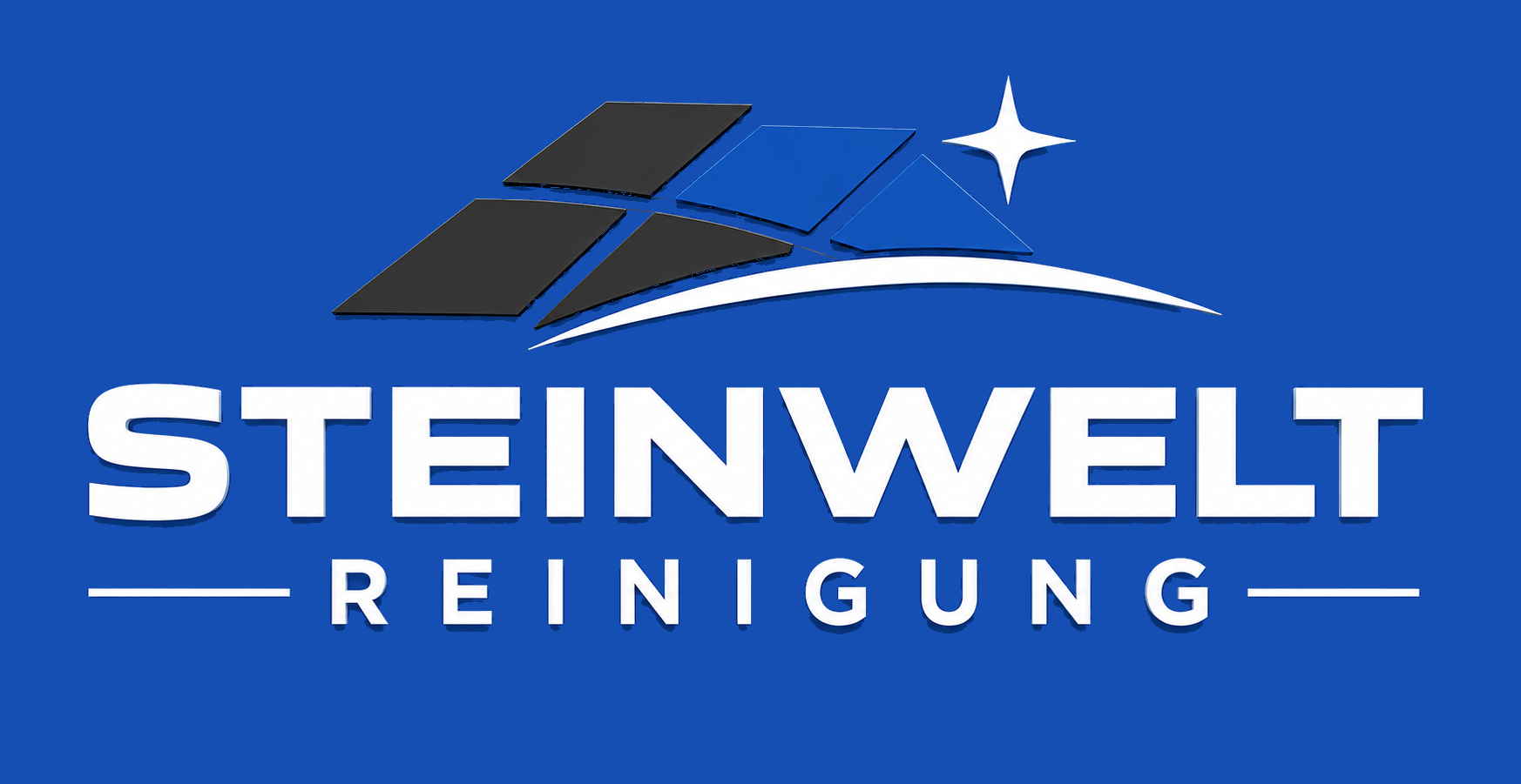Steinwelt Reinigung